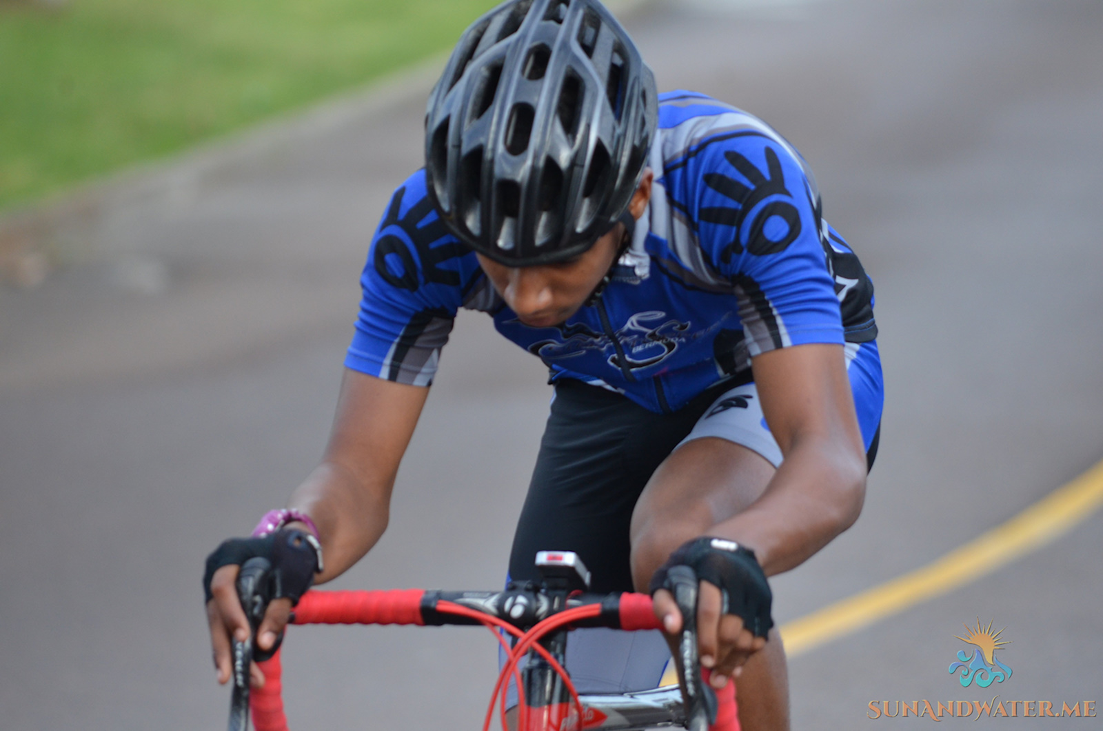 BBA Time Trial Flatts May 2013 (190)